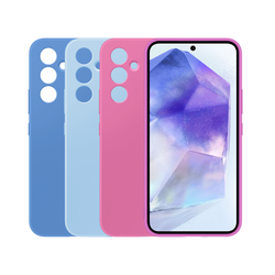 Fundas para teléfono (Phone cases)