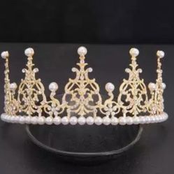 Tiara 