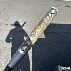 EASTON STEALTH USSSA