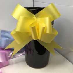 🦋 butterfly 🎀 ribbon...!!!!