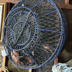 ProMar Lobster Hoop Nets (Qty. 6)