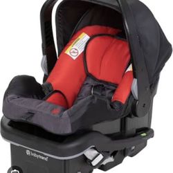 Baby Trend Newborn Car seat