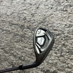 Callaway Sand Wedge 