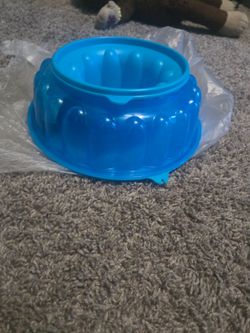 Tupperware