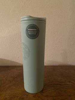 Starbucks 2021 Summer Collection