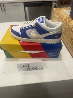 Nike Sb Fly Streetwear Gardenia
