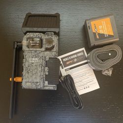 spypoint micro for sale