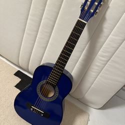 Small Guitar for Kids
