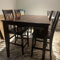 Dinning Table