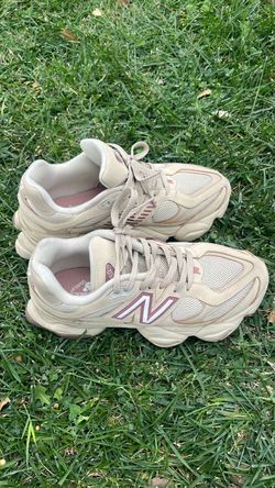 New balance 9060