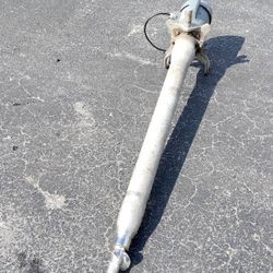 High Speed Paint Mixer 