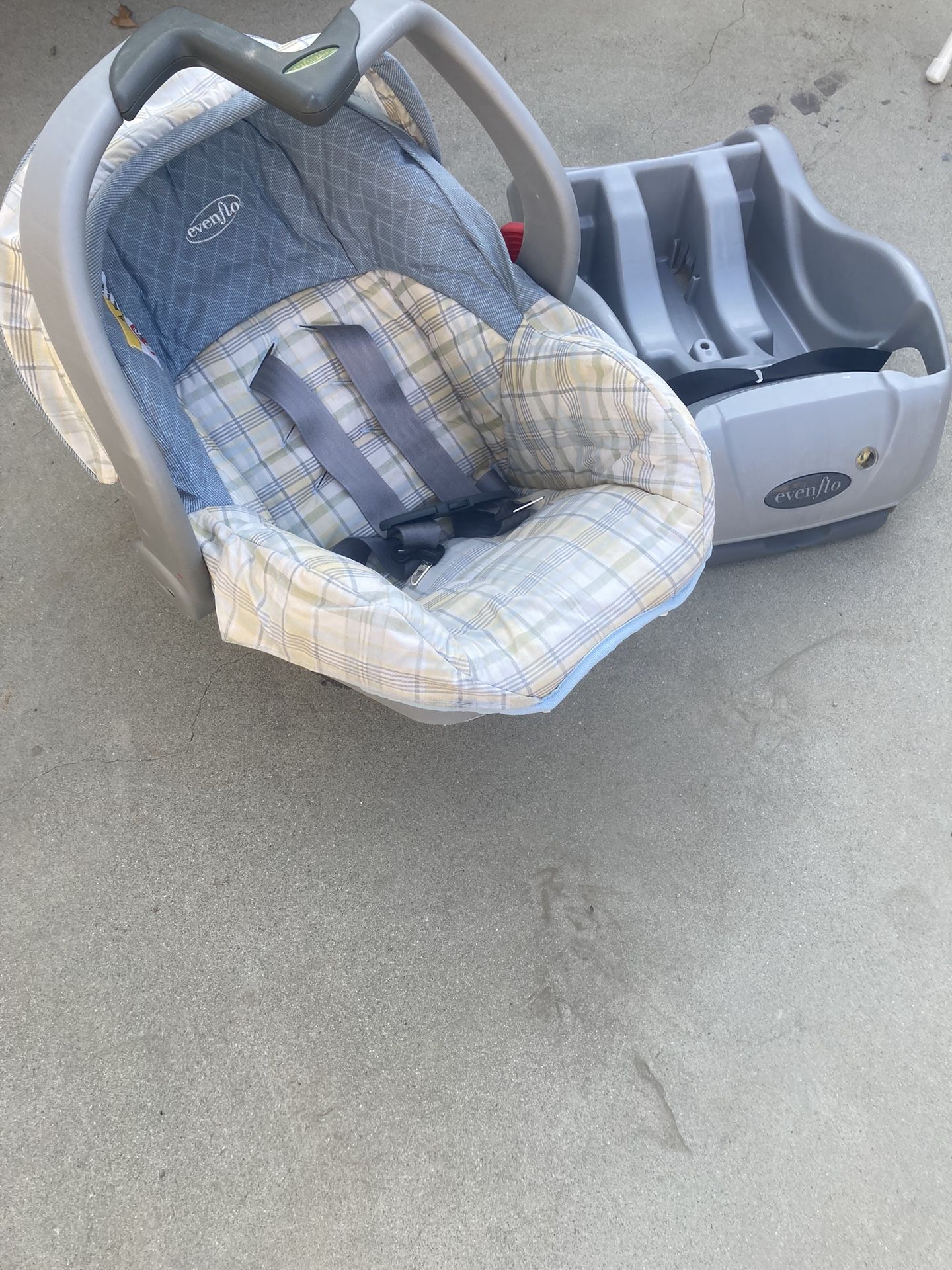 Comfilife Gel Enhanced Memory Foam Seat Cushion New for Sale in Downey, CA  - OfferUp