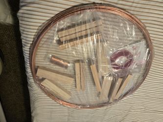 Dream Catcher DIY Craft Kit