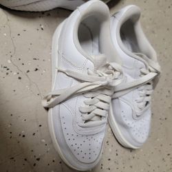 Nike Air Size 6