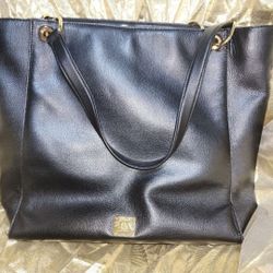 Ralph Lauren Bag