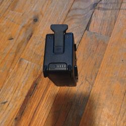 DJI FPV DRONE BATTERY 90 EACH BOTH FOR 150