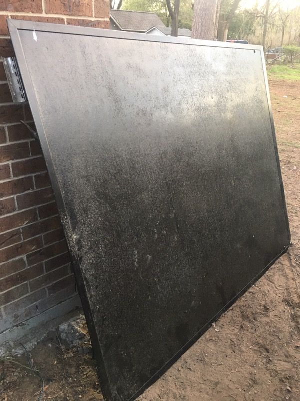 88 98 Chevy Flush Bed Cover For Sale In Fort Worth Tx Offerup