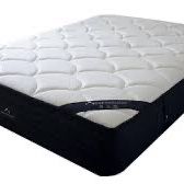 DreamCloud Mattress - Full Size