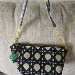 Women Bag 