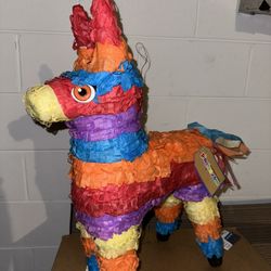 Piñata