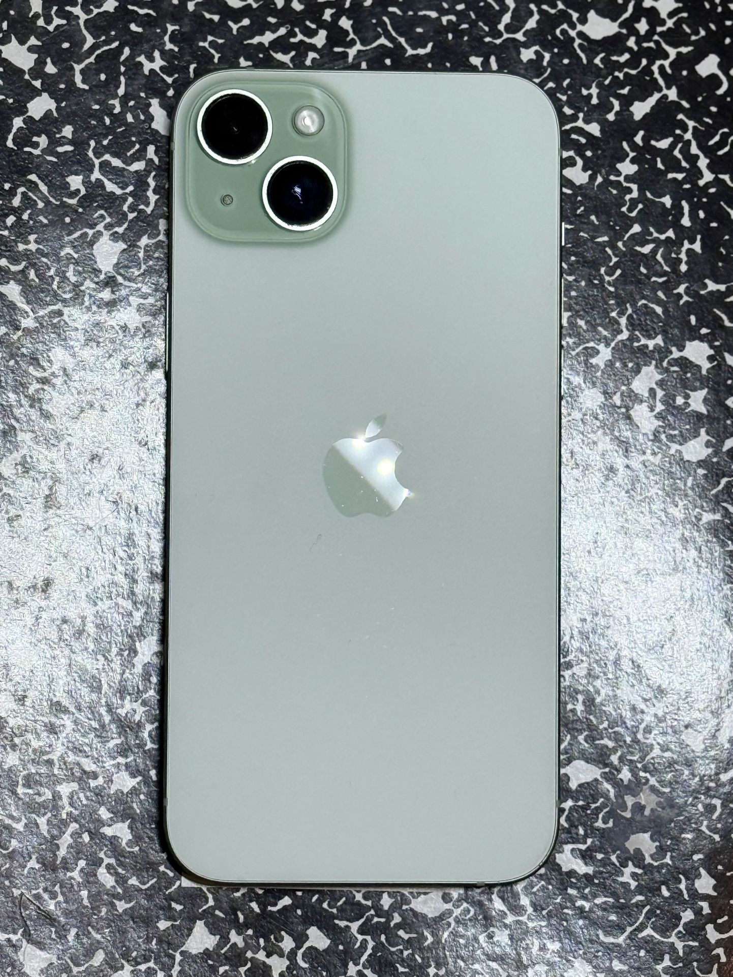 iPhone 15 Plus Unlock