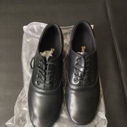Ballroom Dance Shoes Mens 11M