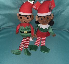 Elfs