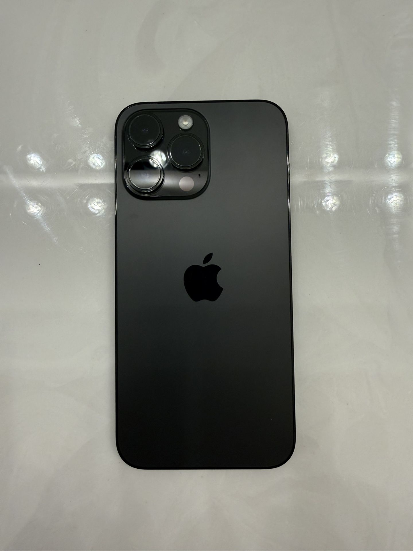 iPhone 14 Pro Max - Unlocked