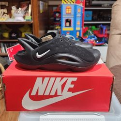 KIDS YOUTH SHOES