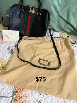 Purses