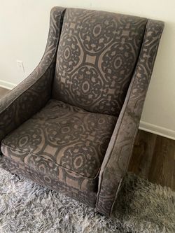Personal Chair