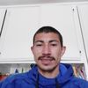Brian Montiel