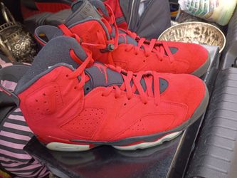 Jordans