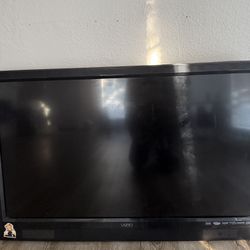 45’Inch VIZIO (2020) Smart TV