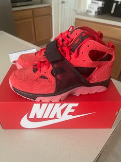 Huaraches