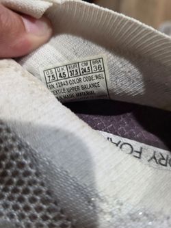 Womens Sketchers