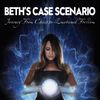 beth eiglarsh
