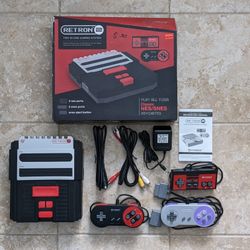 Snes mini clone deals