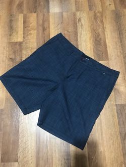 Hurley shorts