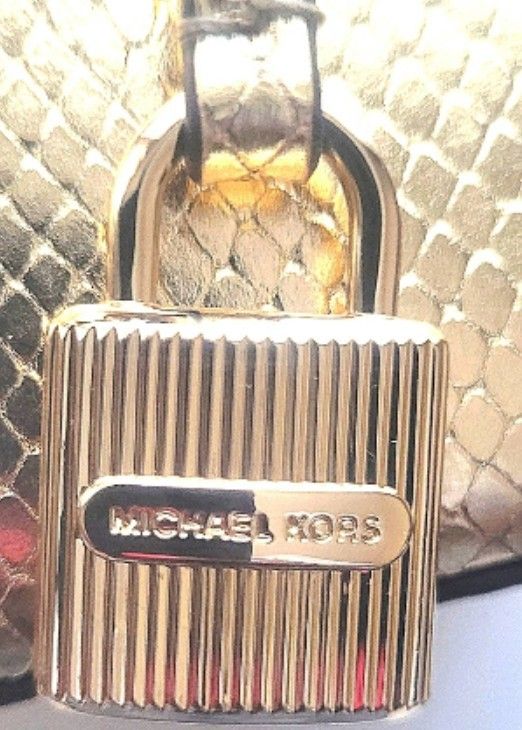Michael Kors Adele backpack NWOT s-l400.jpg main image 2