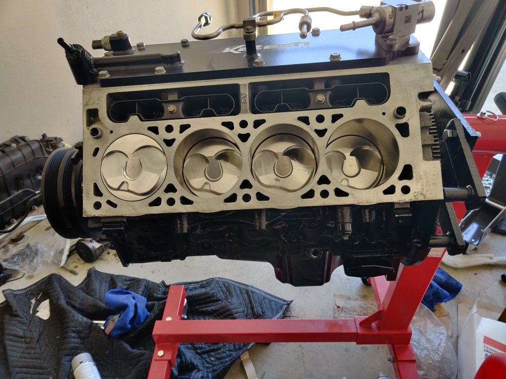 LT1 GEN 5 Block For Sale In Beaumont CA OfferUp lt1-gen-5-block-for-sale-in-beaumont-ca-offerup