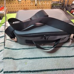 Brand New, Never Used.  All  there,  Any  questions,  Just Ask