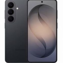 Samsung S26 Ultra