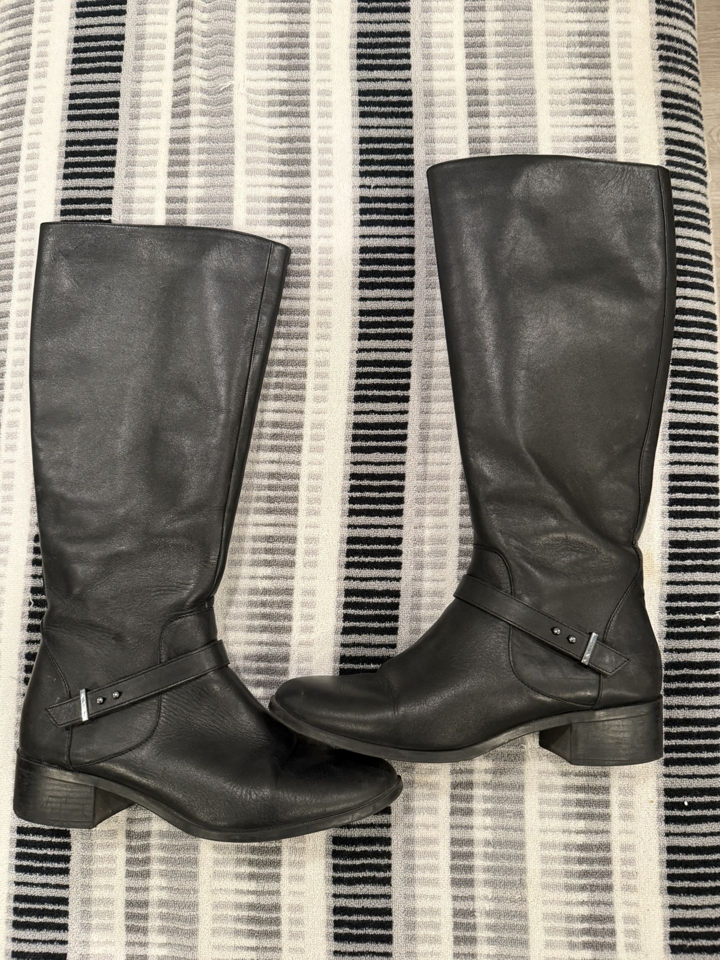 Bandolino Boots