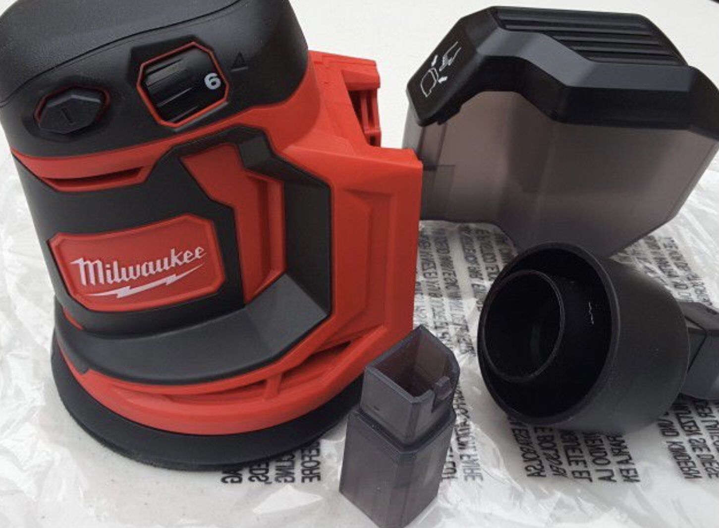 Milwaukee, Charger, Impact, Hammer, Mid, High, Torque, Ratchet, Wrench, Drill, Grinder, Grease Gun, Polisher, Jig, Sawzall, Saw, Led, Nailer, Blower,
