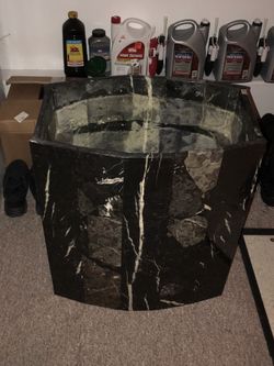 GreAt table for sale