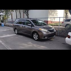 Excellent offer- read description