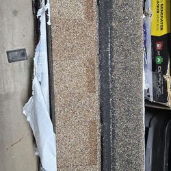 Roofing Shingles TAMKO