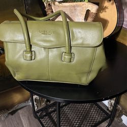 Bolsa. De Mujer