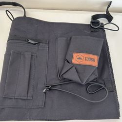 Tough Tool Belt **like new** 8.00